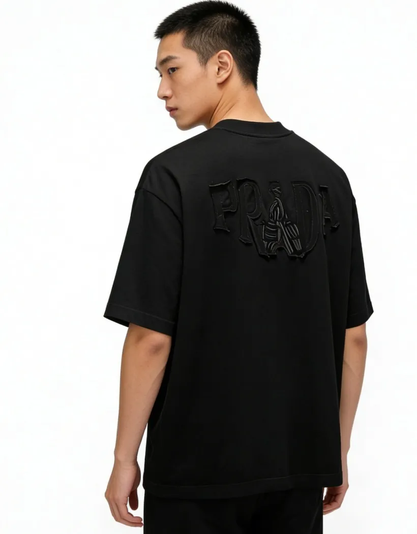 Prada/ 26ss