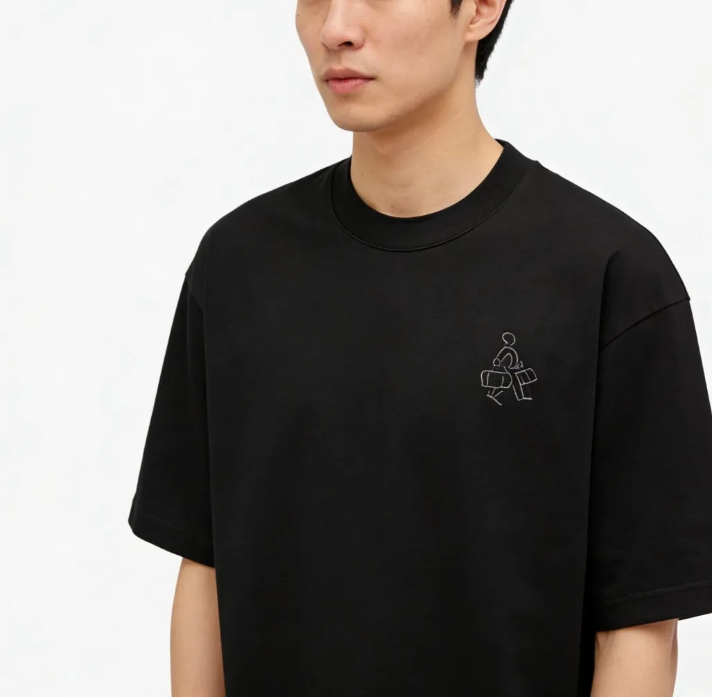 Prada/ 26ss