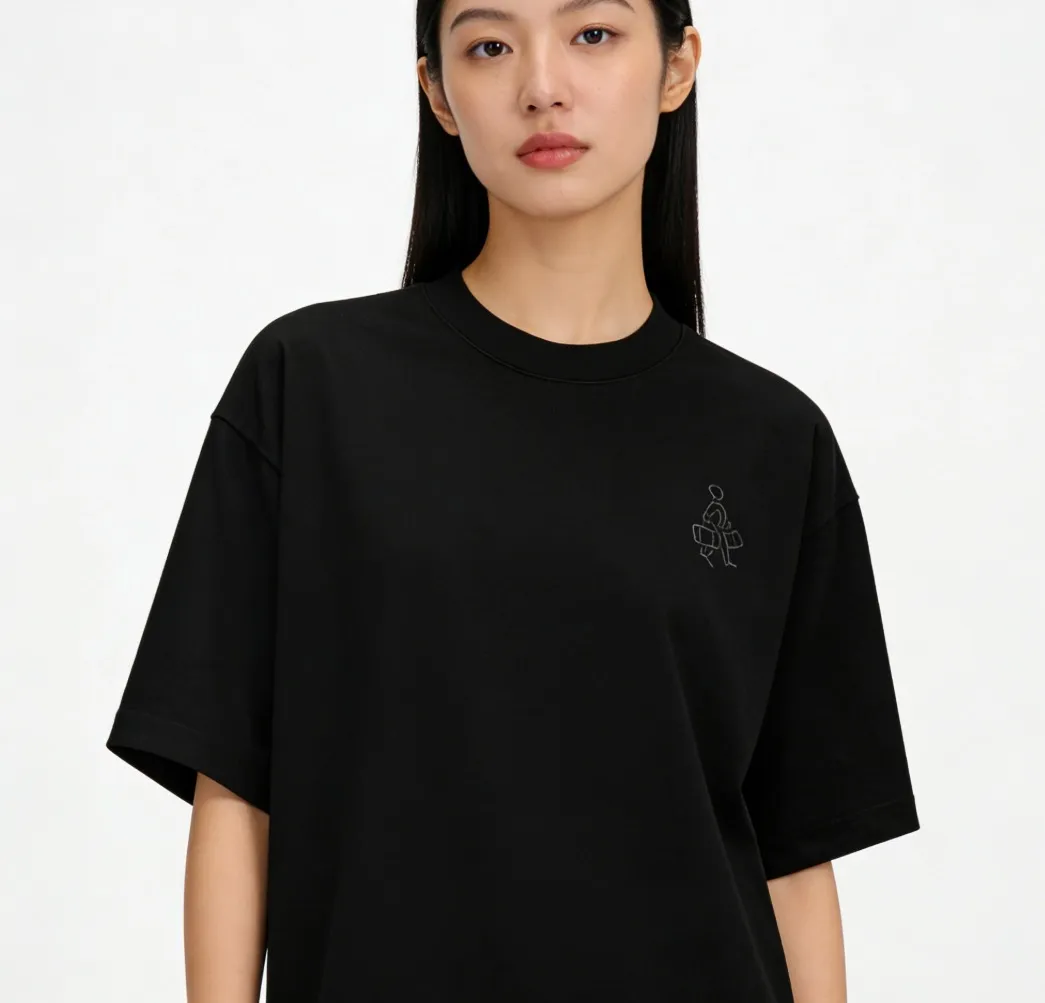 Prada/ 26ss