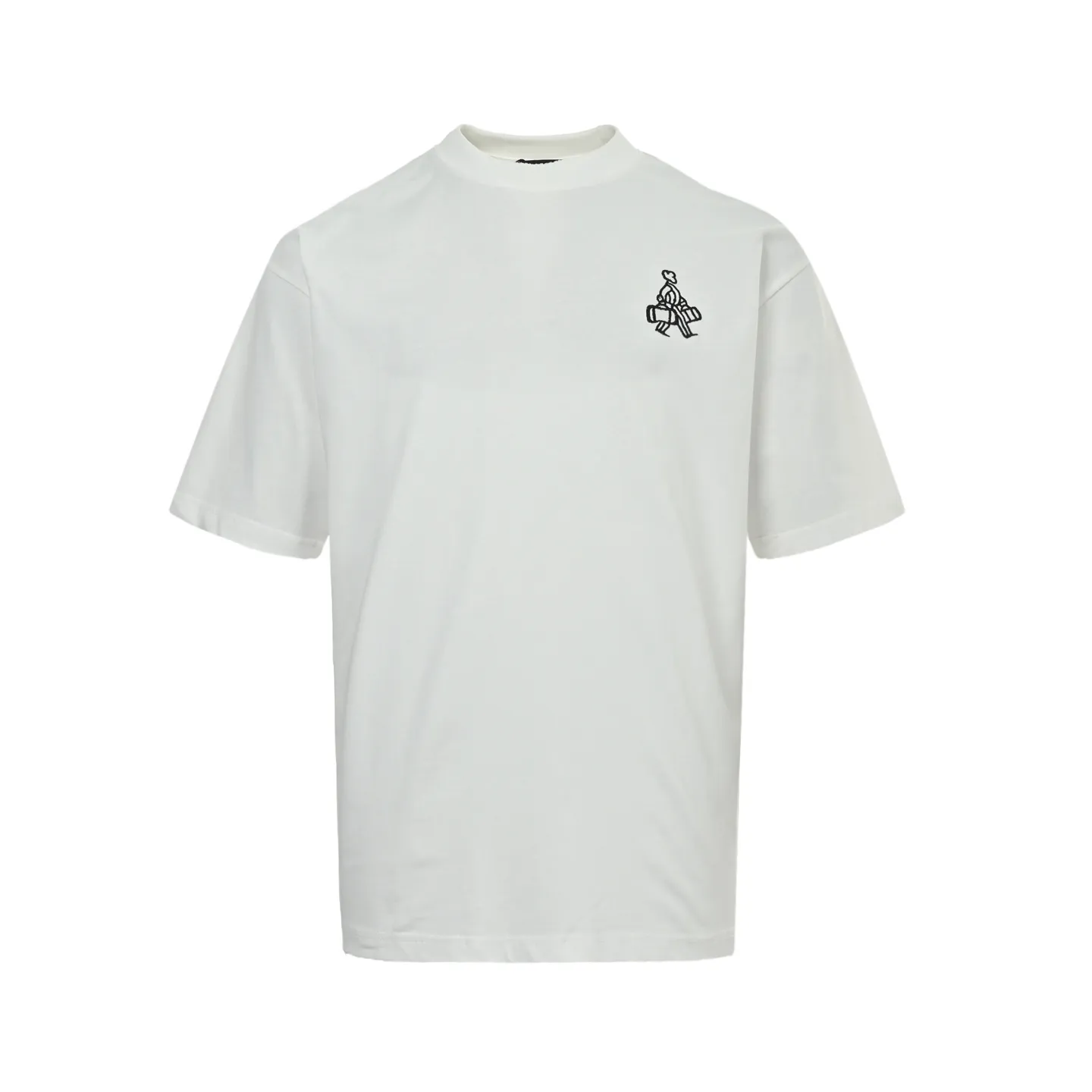 Prada/ 26ss