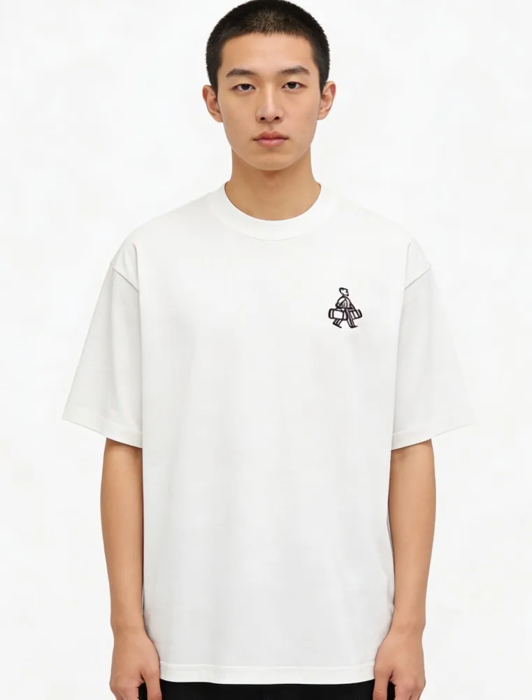 Prada/ 26ss