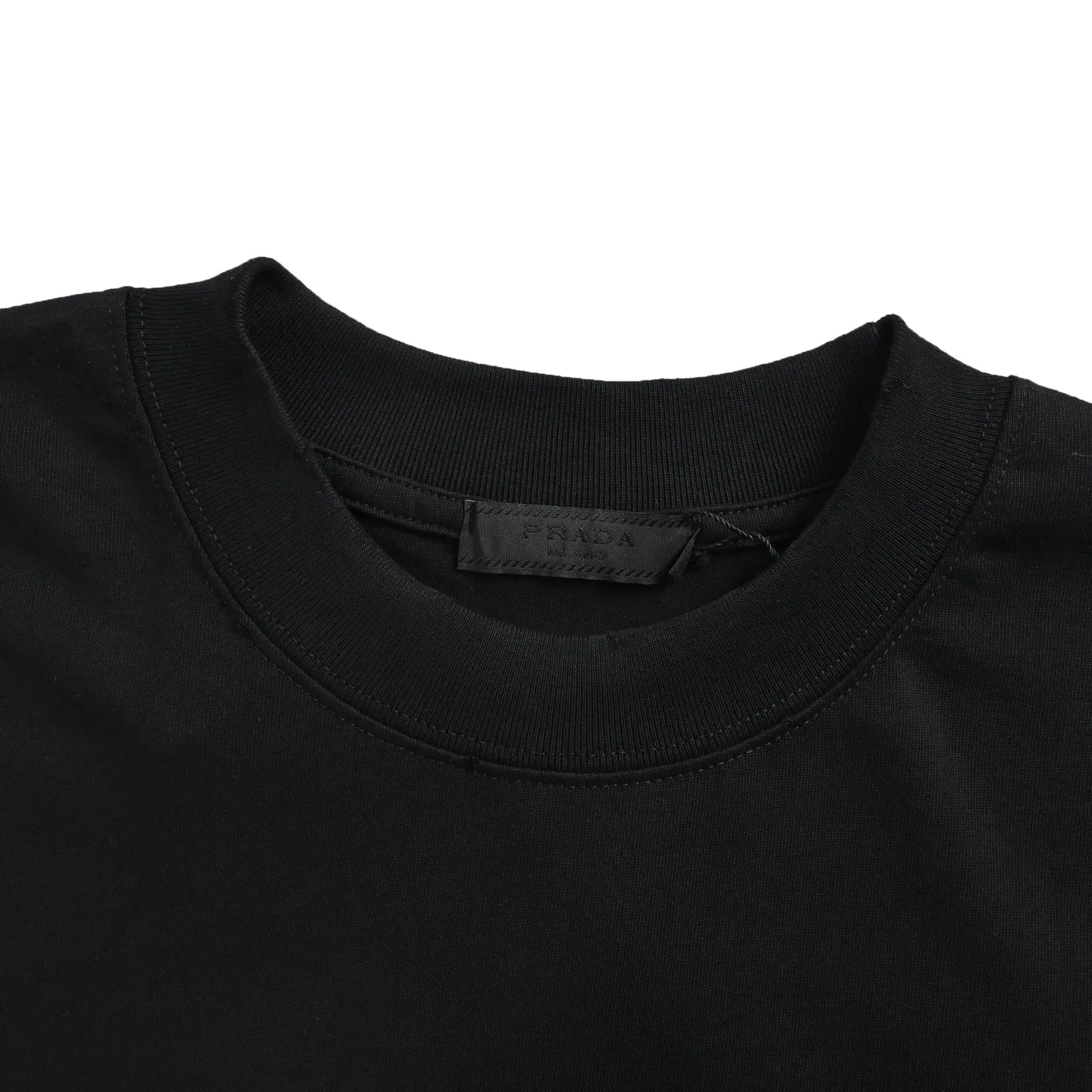 Prada/ 26ss