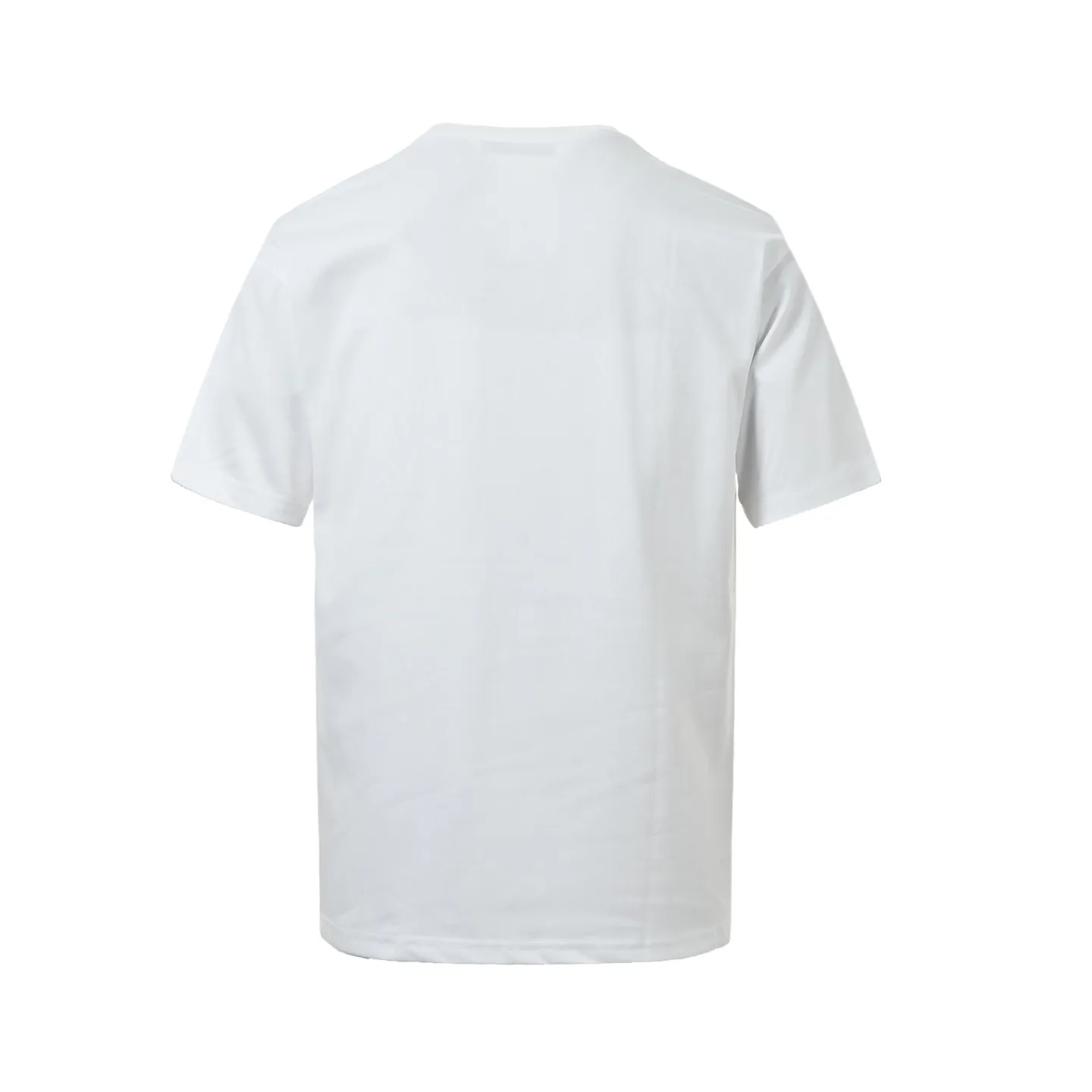 Prada/ 26ss logo