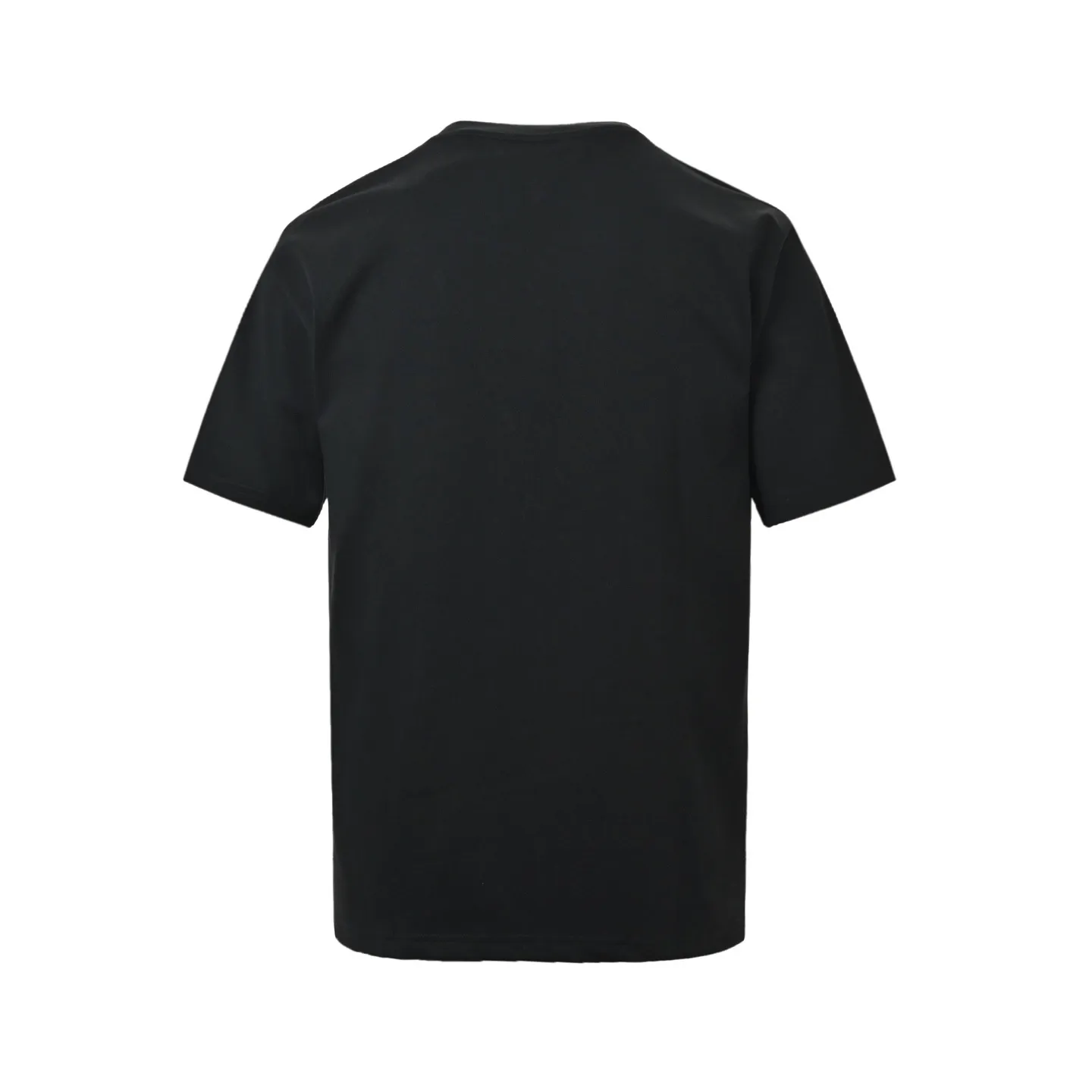 Prada/ 26ss logo