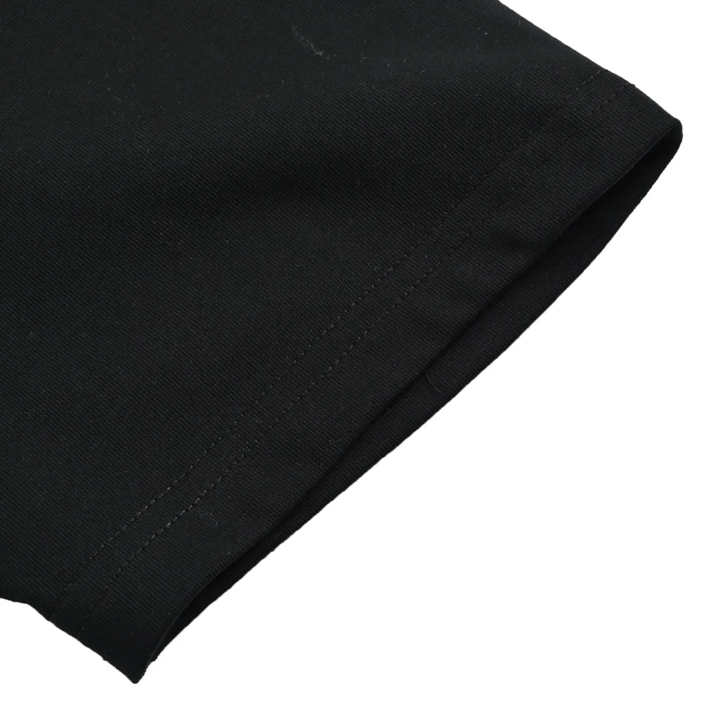 Prada/ 26ss logo