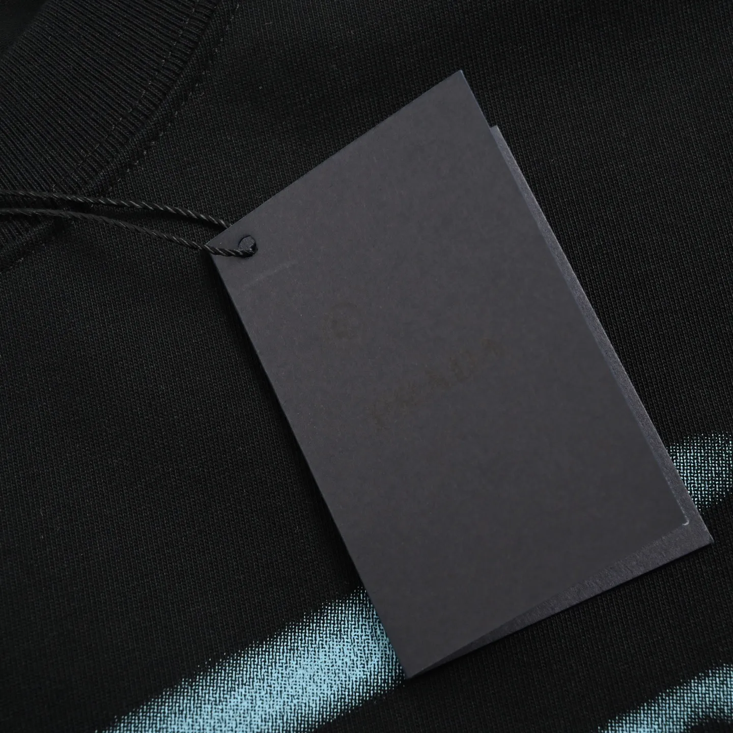Prada/ 26ss logo