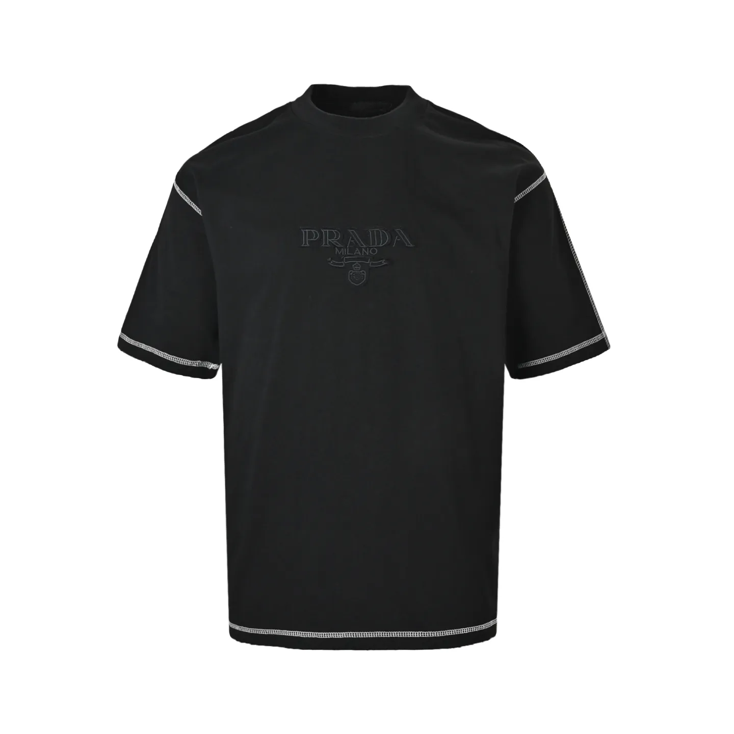 Prada/ 26ss