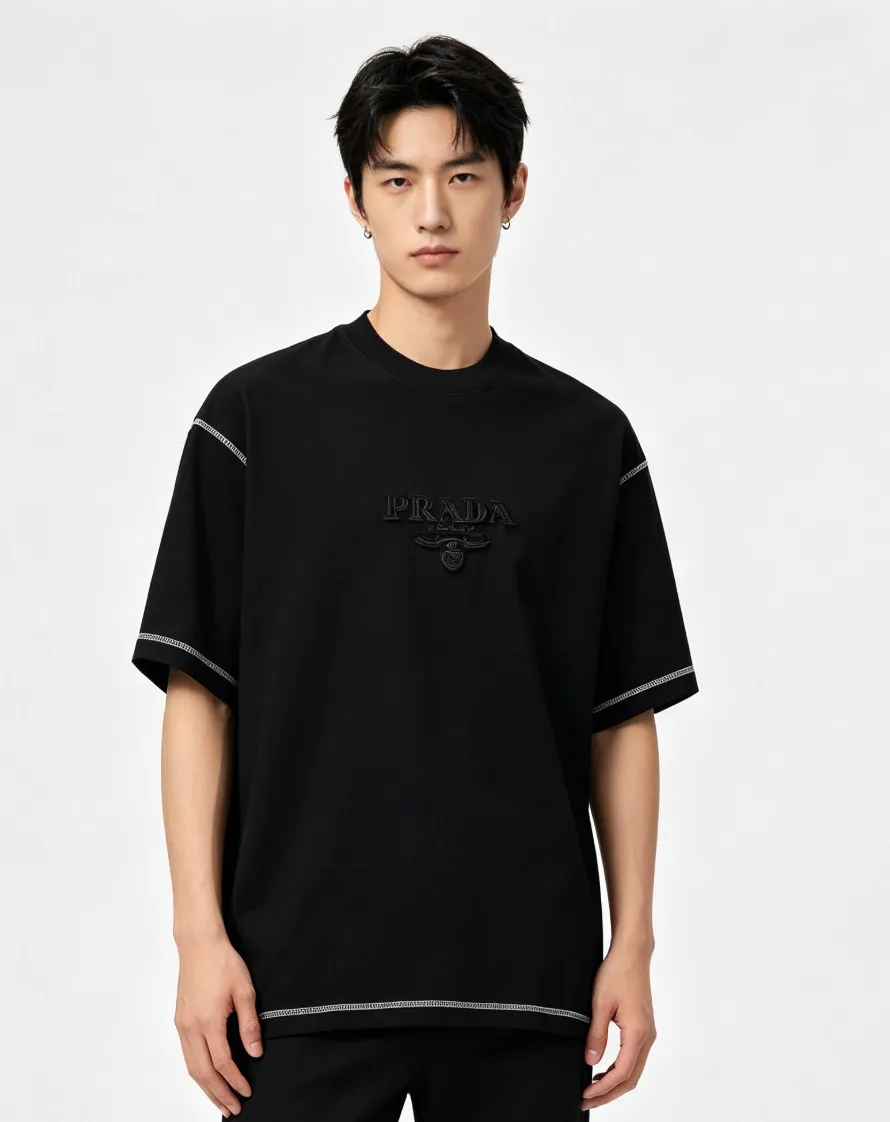 Prada/ 26ss