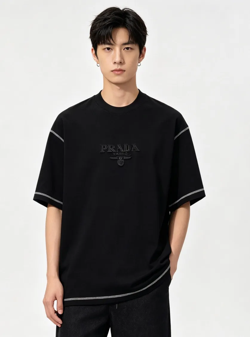 Prada/ 26ss