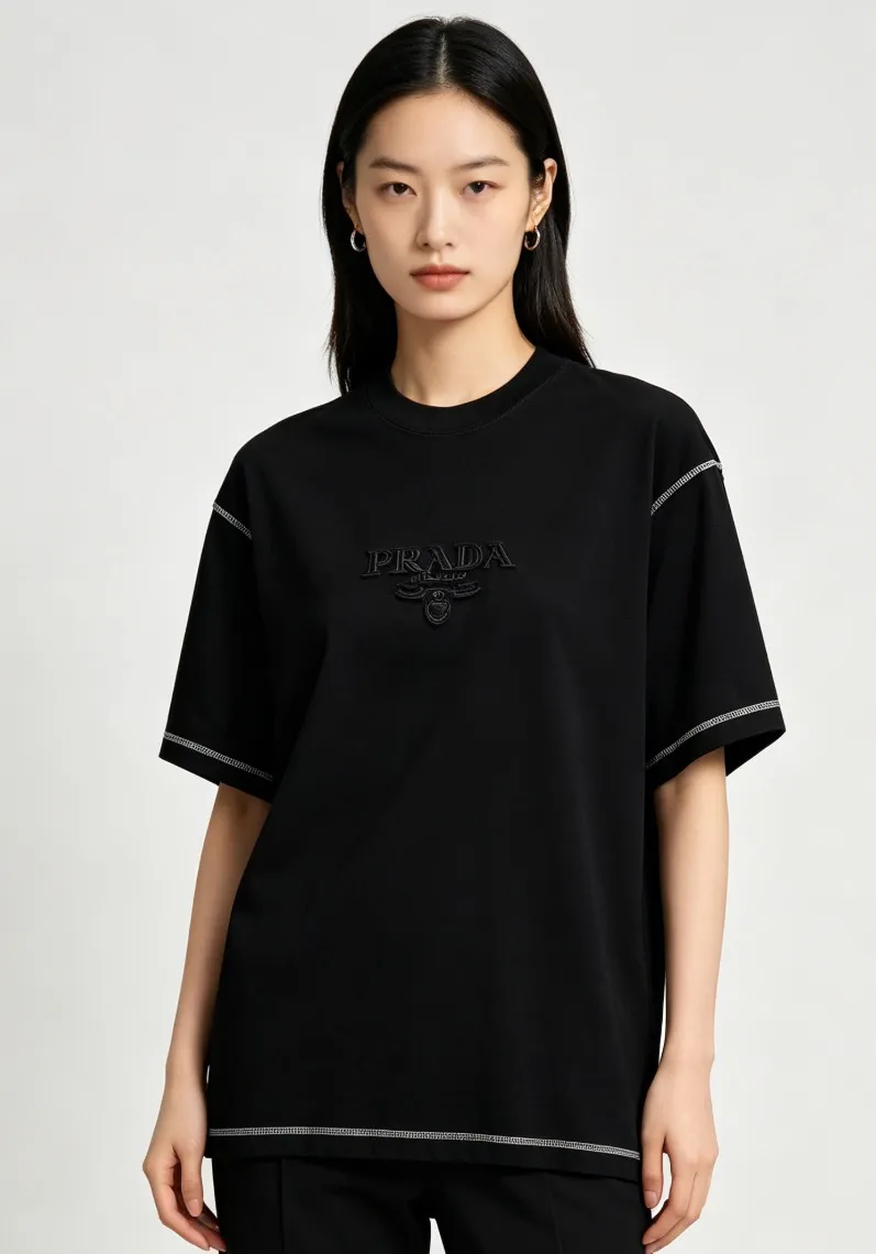 Prada/ 26ss