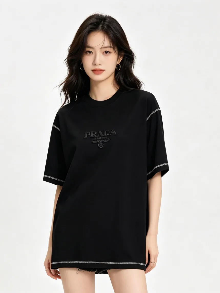 Prada/ 26ss