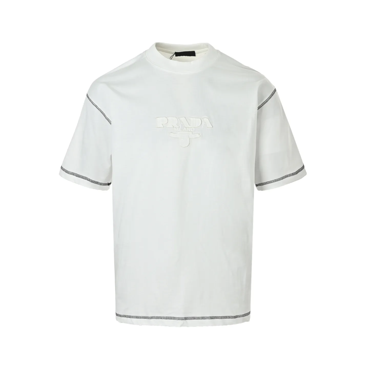 Prada/ 26ss