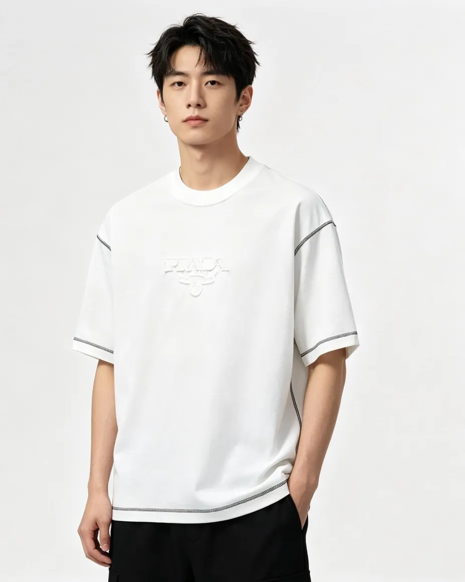 Prada/ 26ss