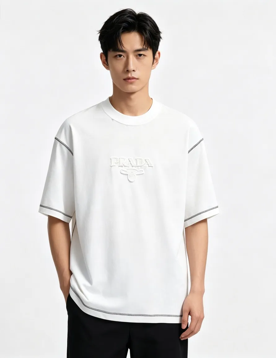 Prada/ 26ss
