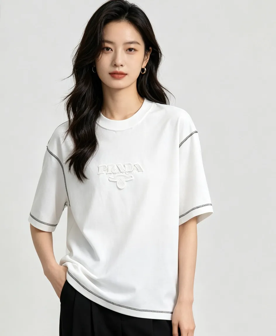 Prada/ 26ss