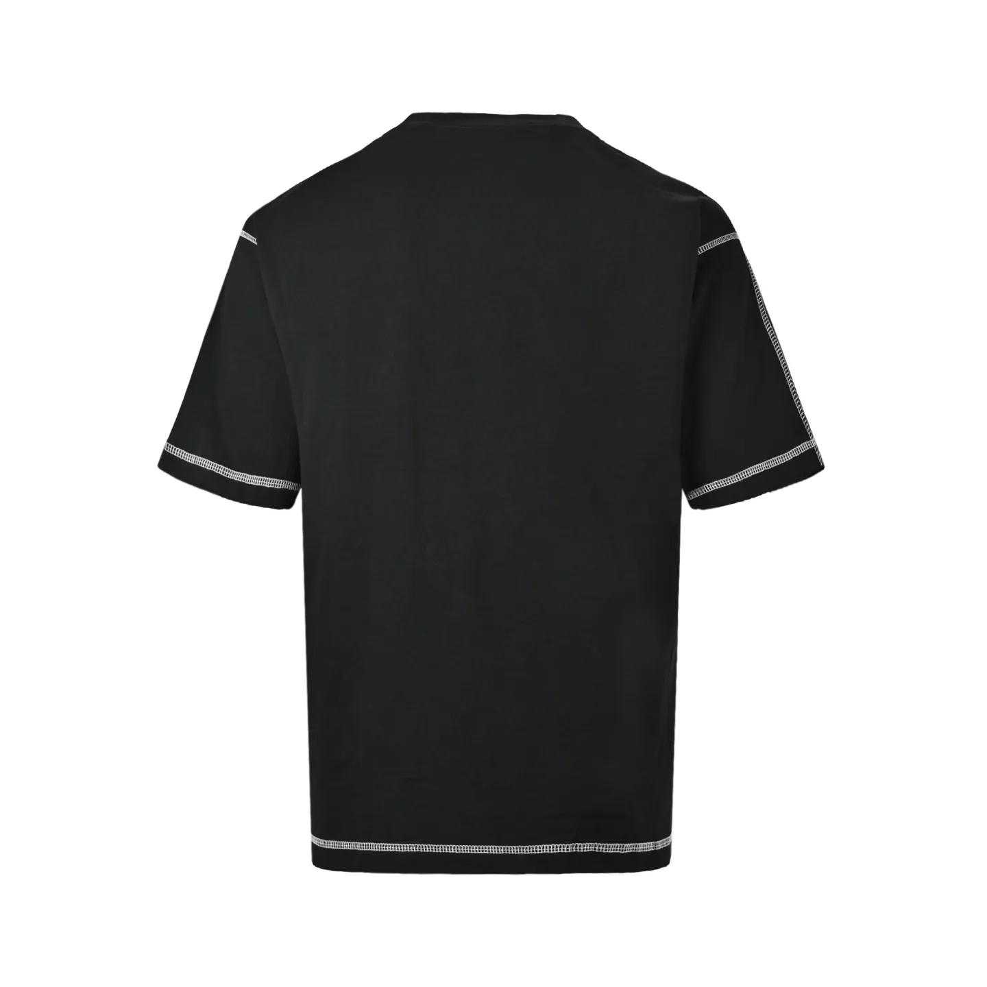 Prada/ 26ss