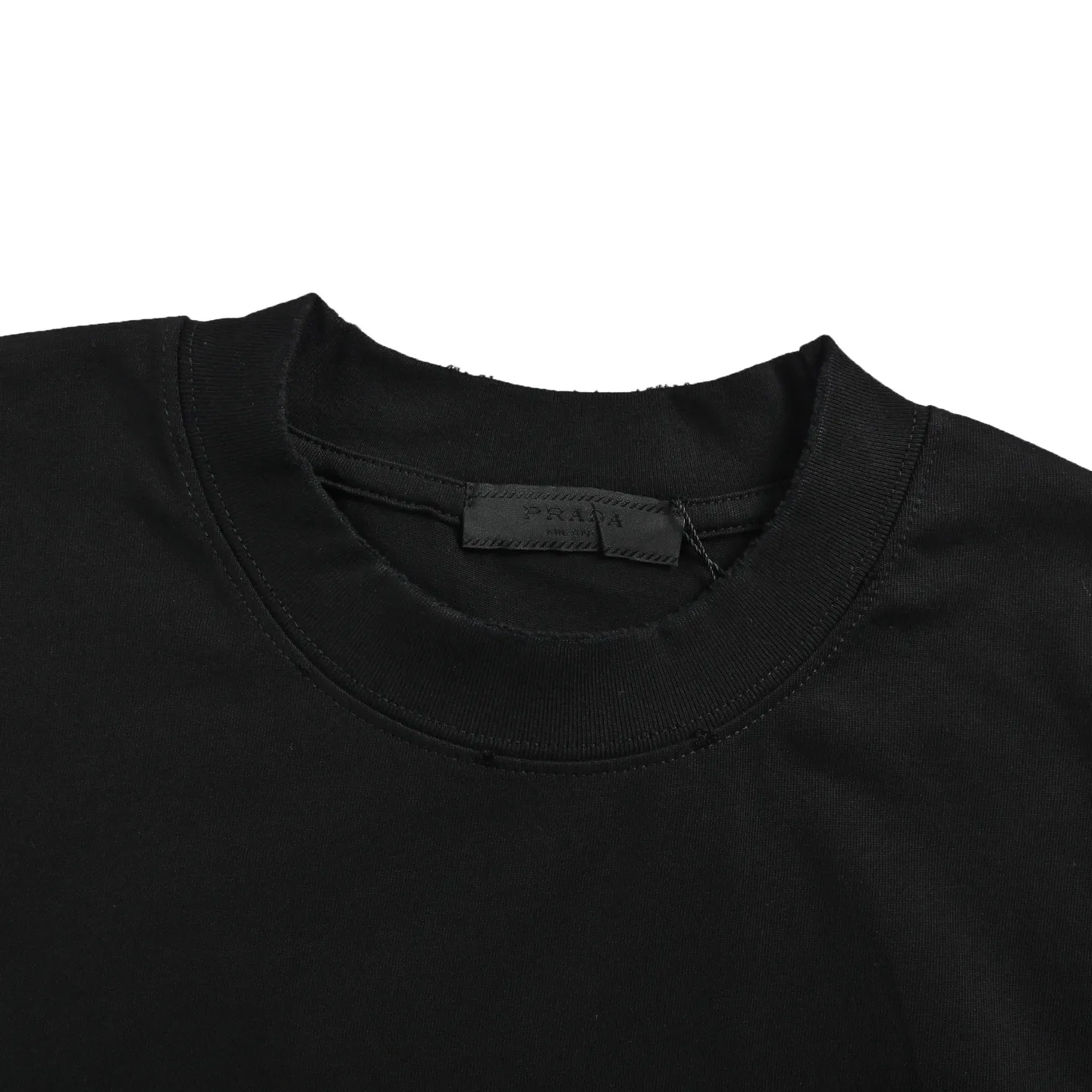 Prada/ 26ss