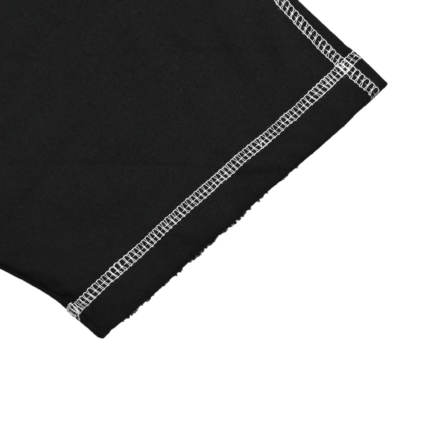Prada/ 26ss