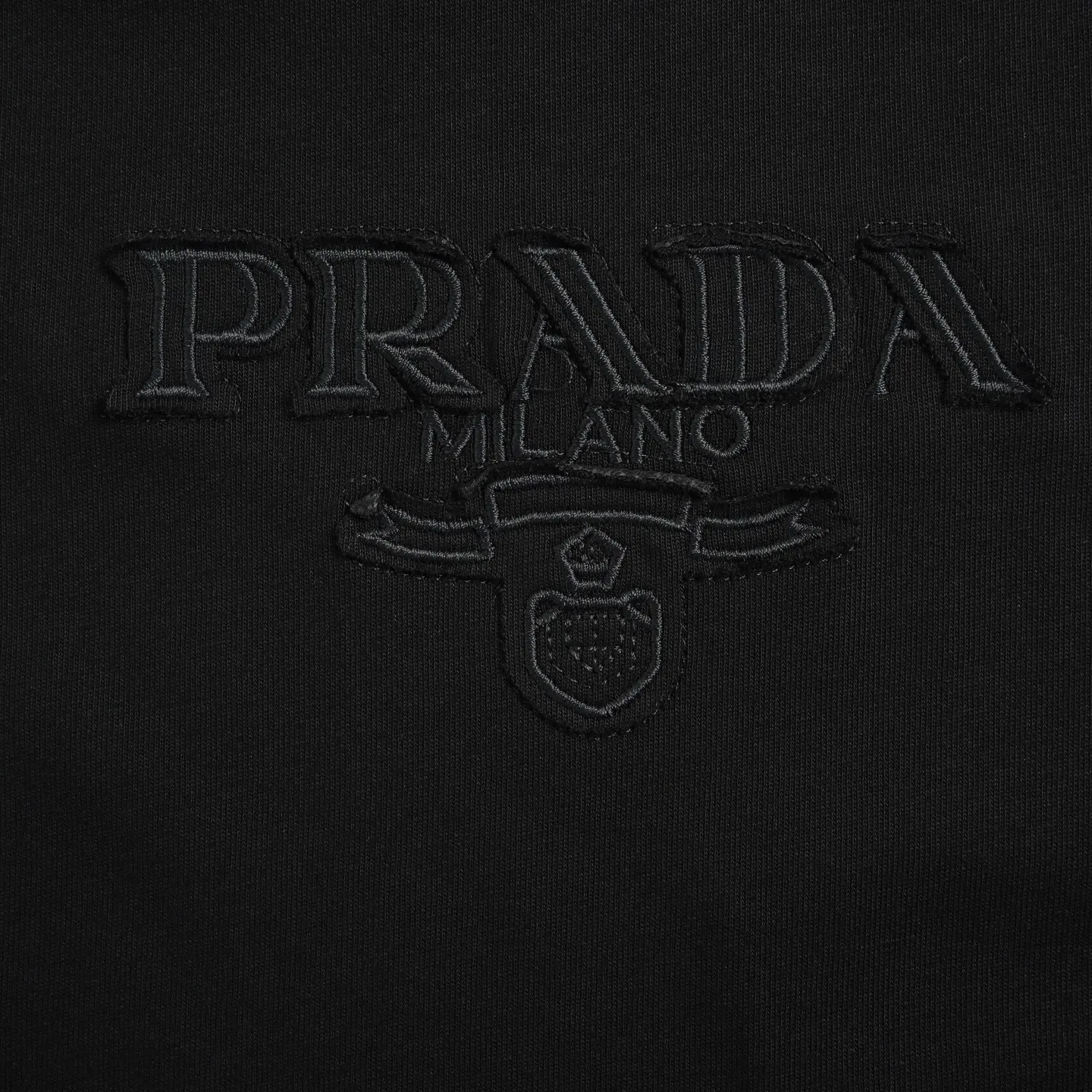 Prada/ 26ss