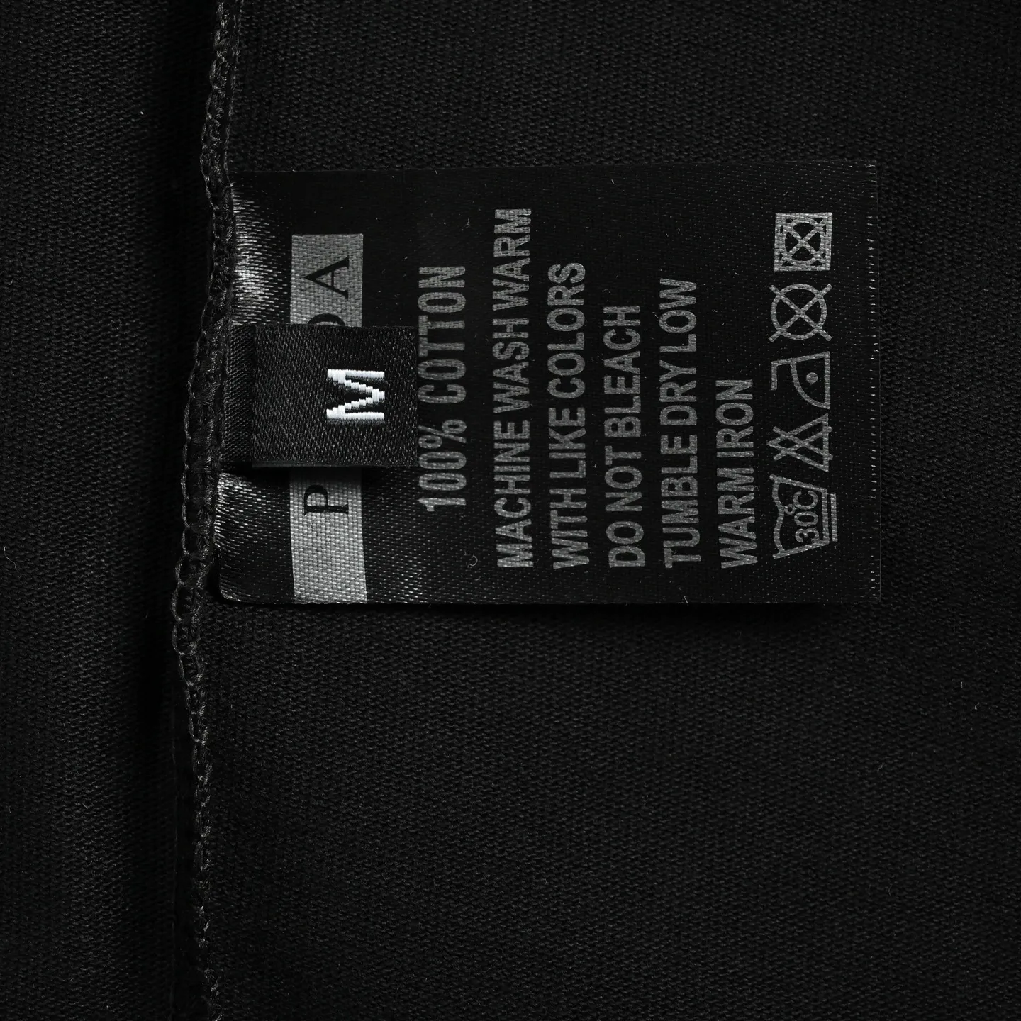 Prada/ 26ss