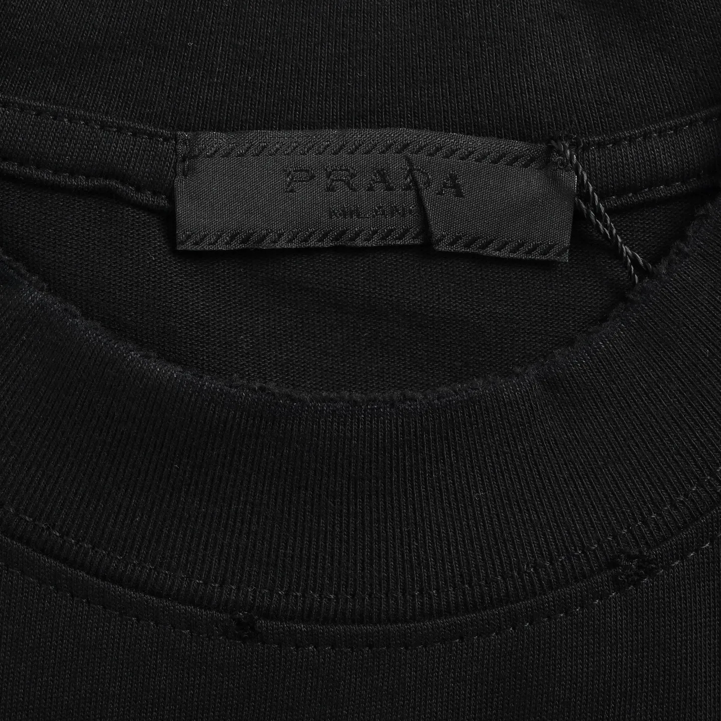 Prada/ 26ss