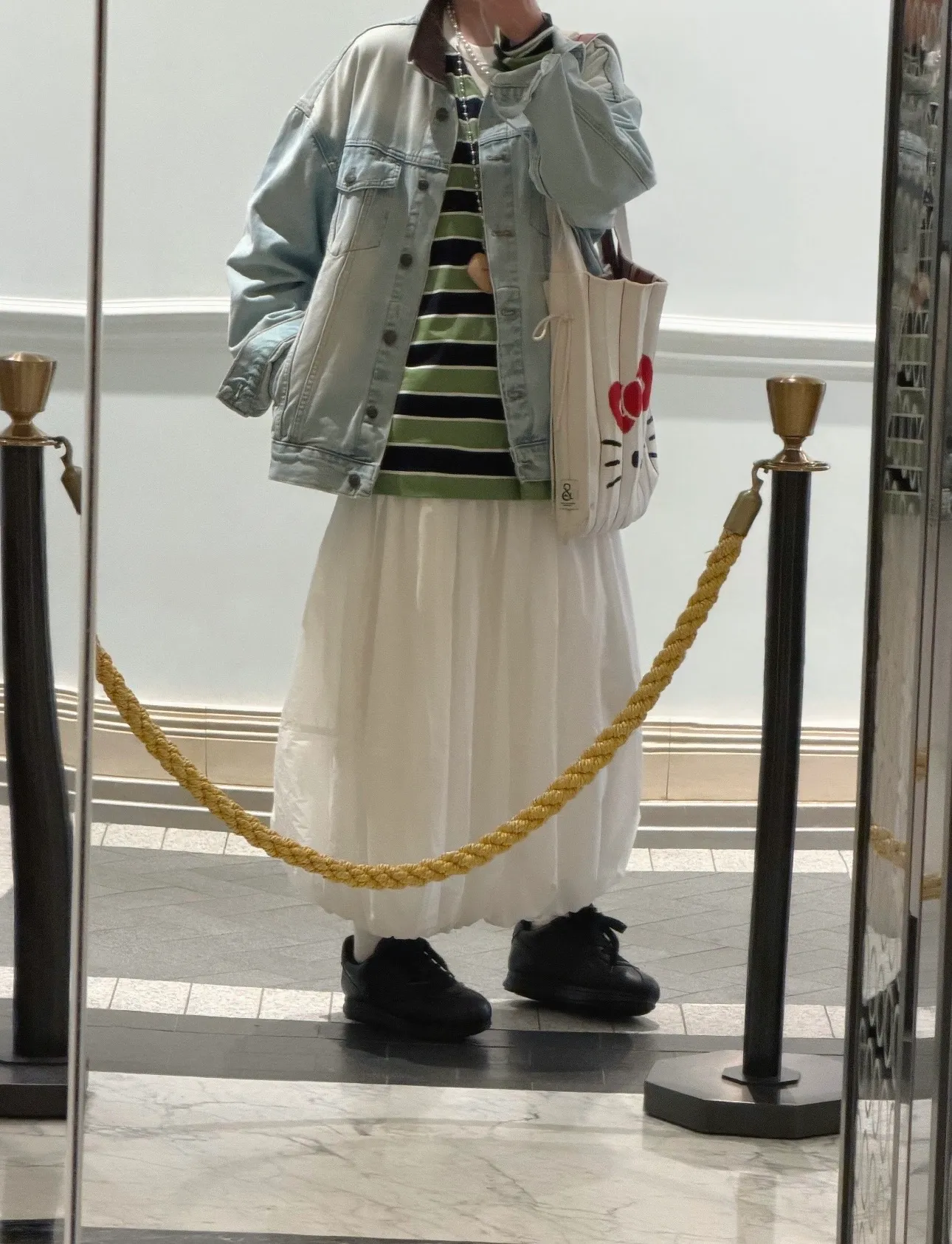 Prada/
