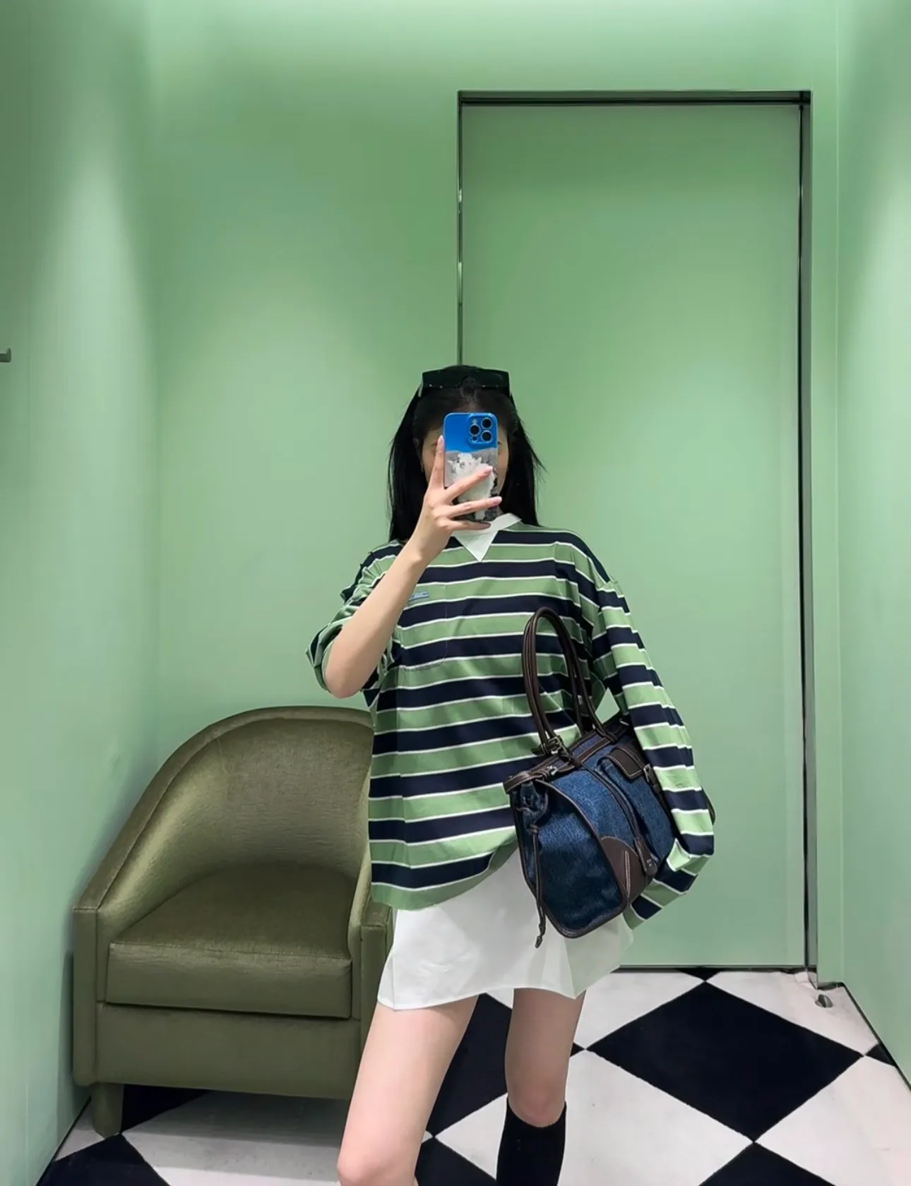 Prada/