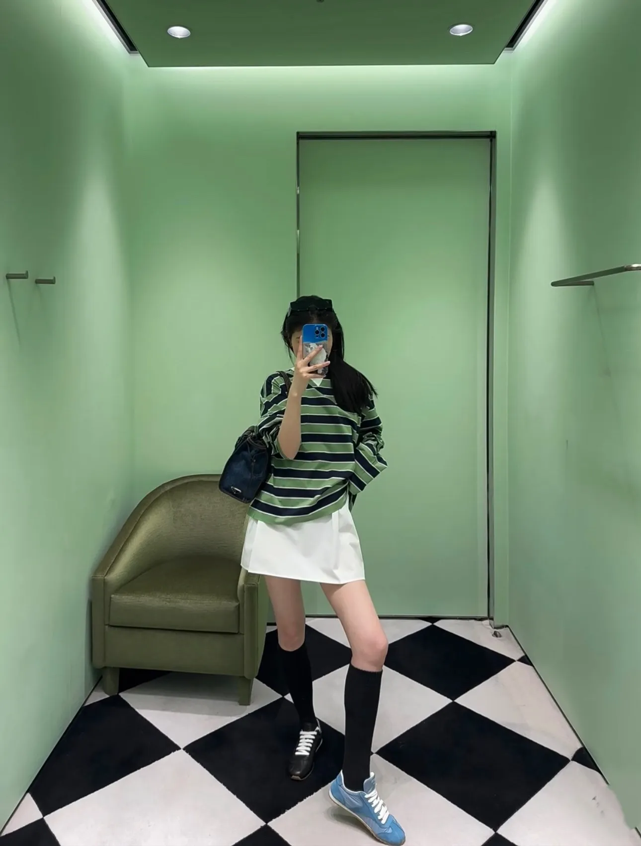 Prada/
