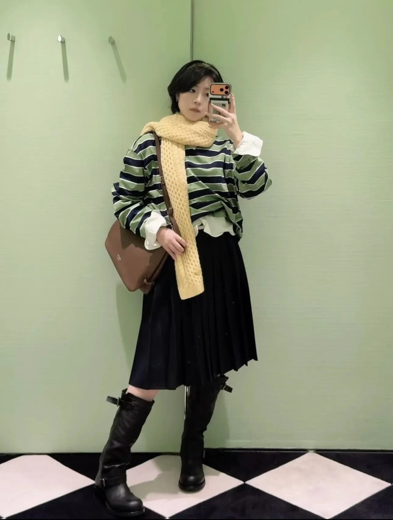 Prada/