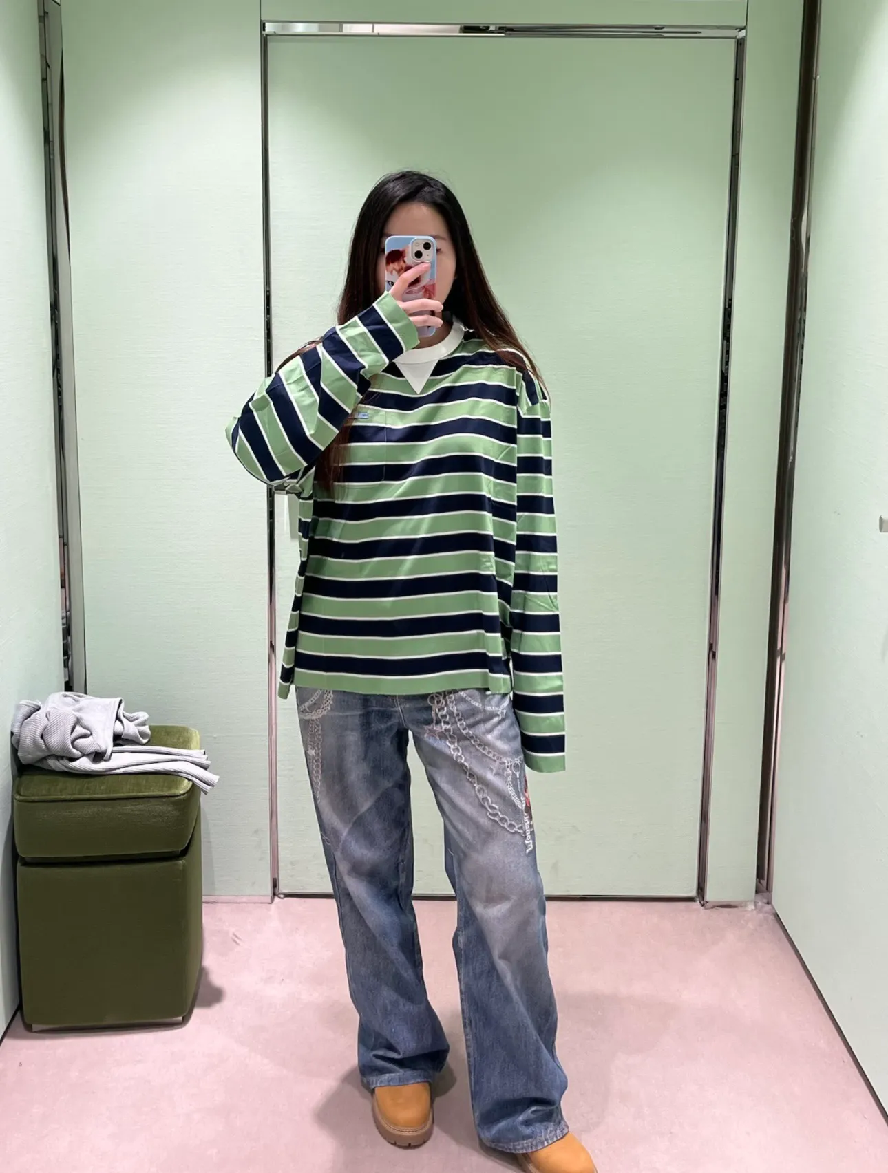 Prada/