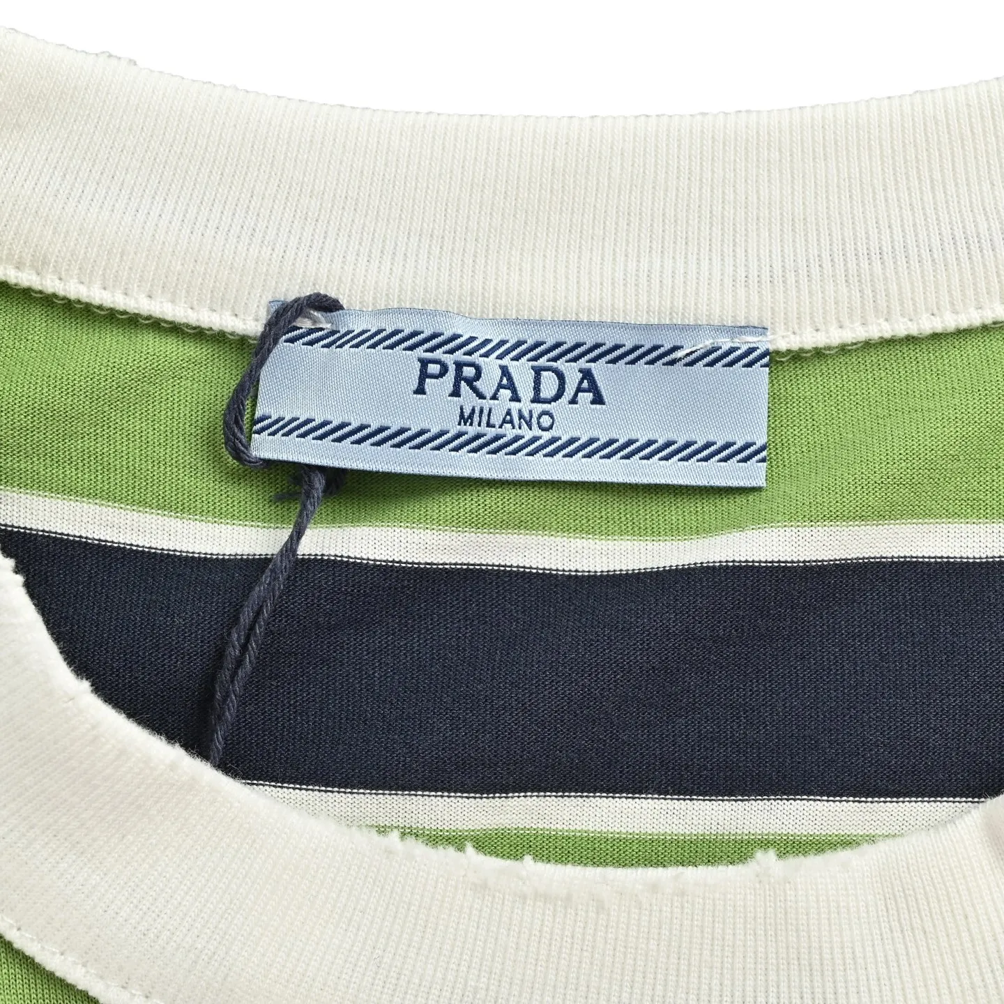Prada/