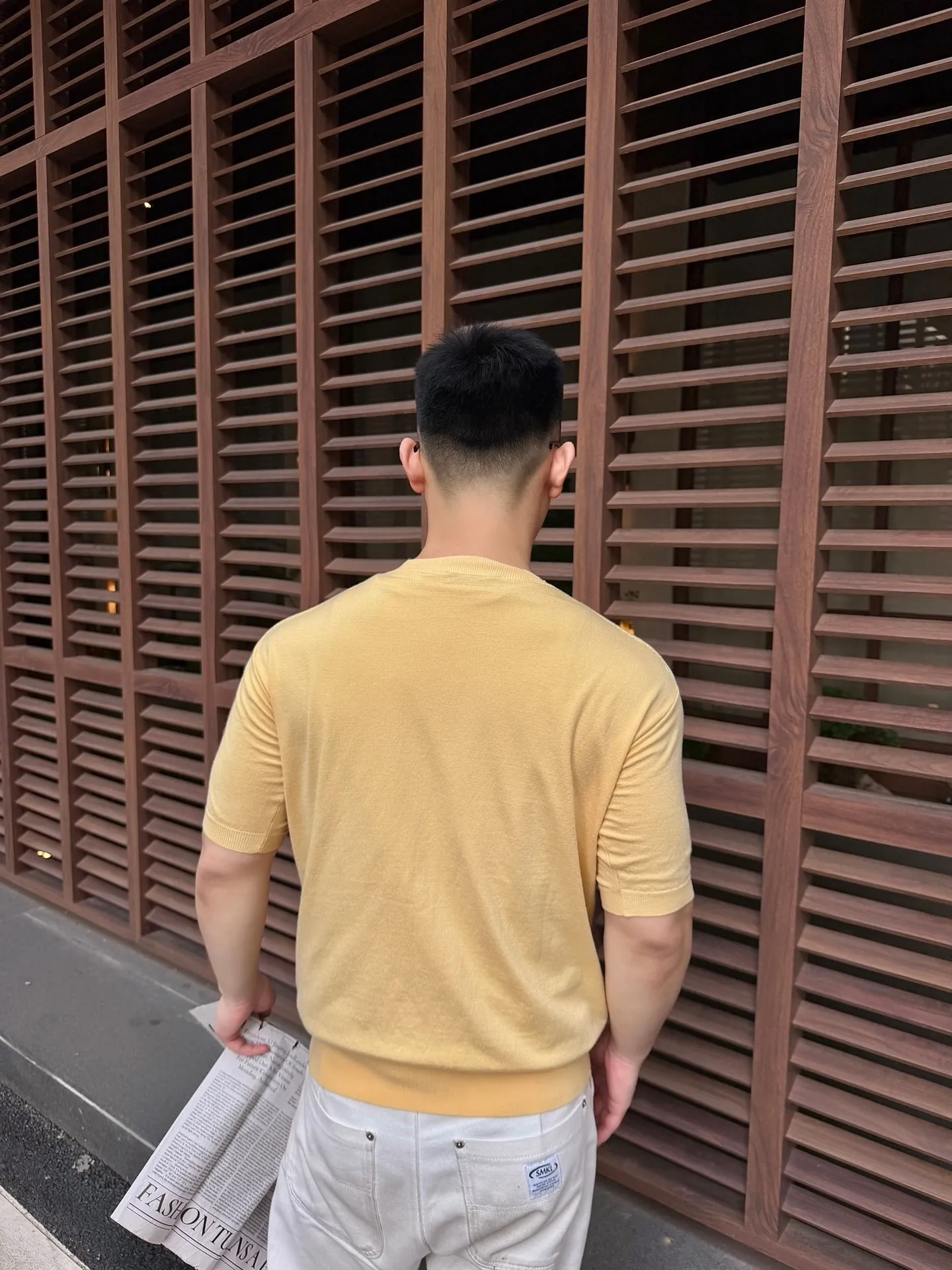 Prada/