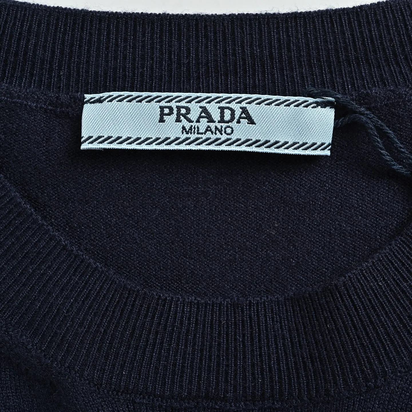 Prada/