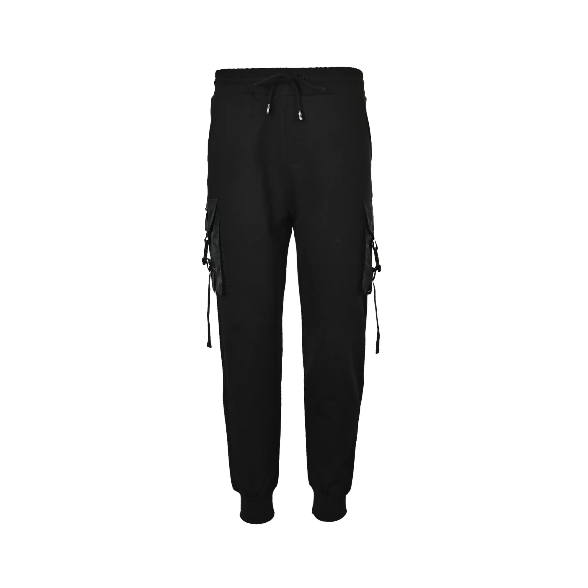 Prada/