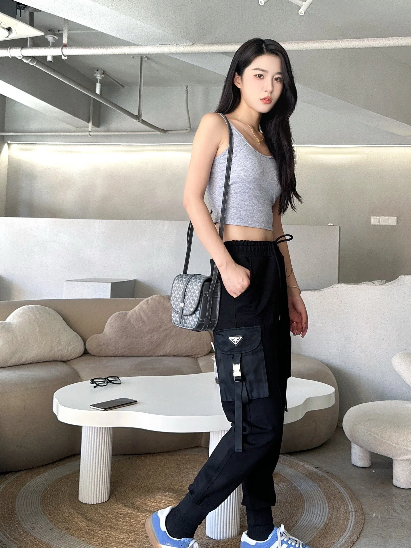 Prada/