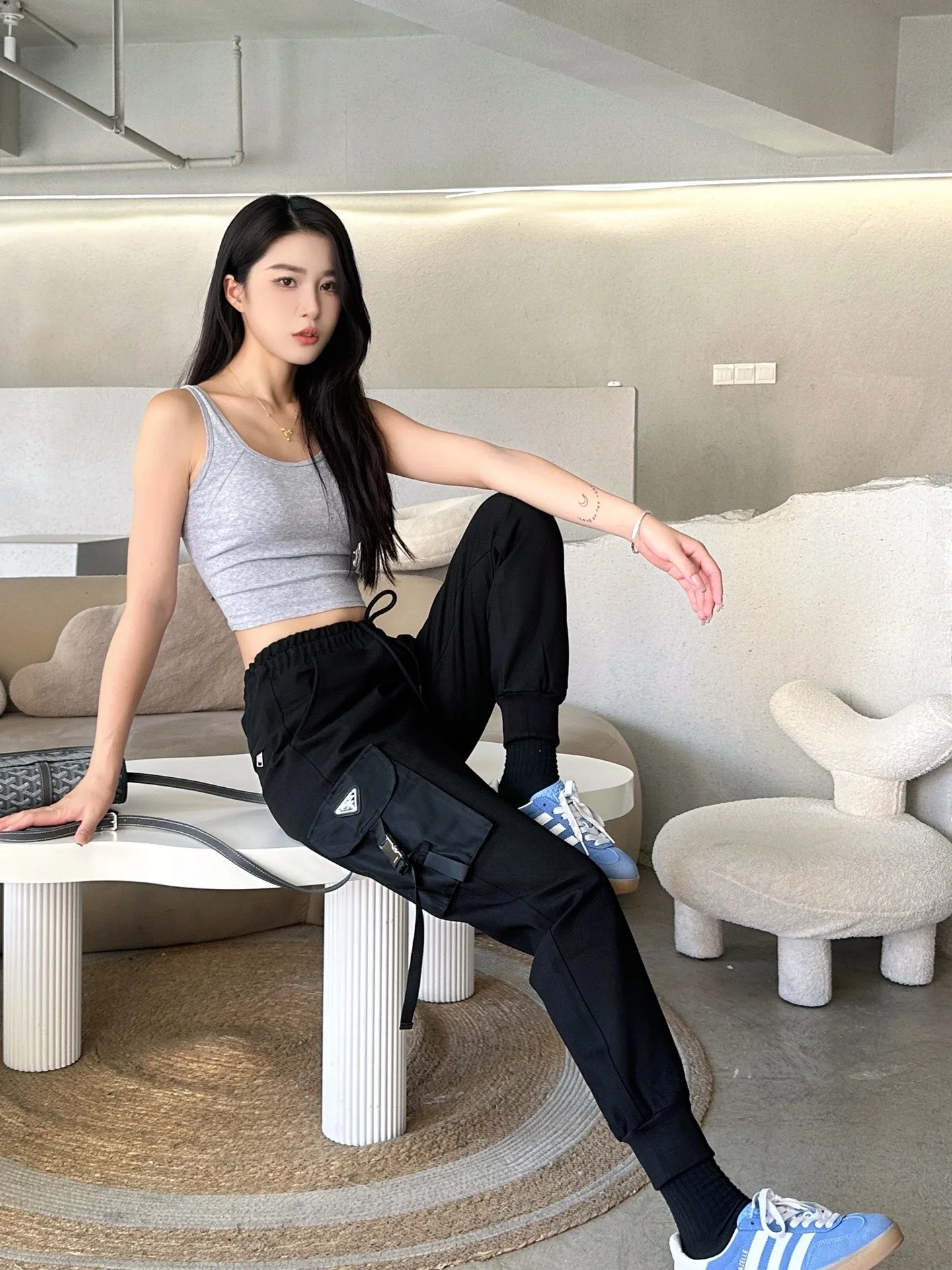 Prada/