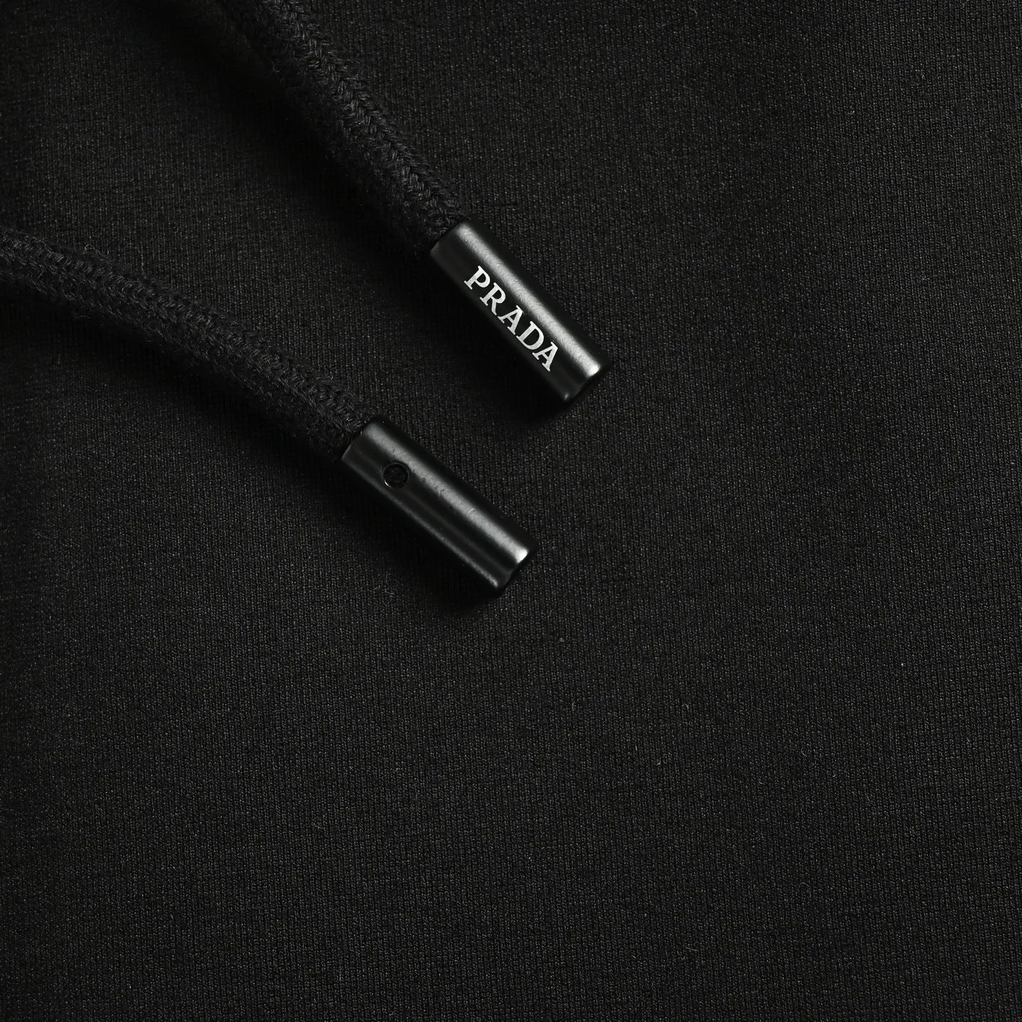 Prada/