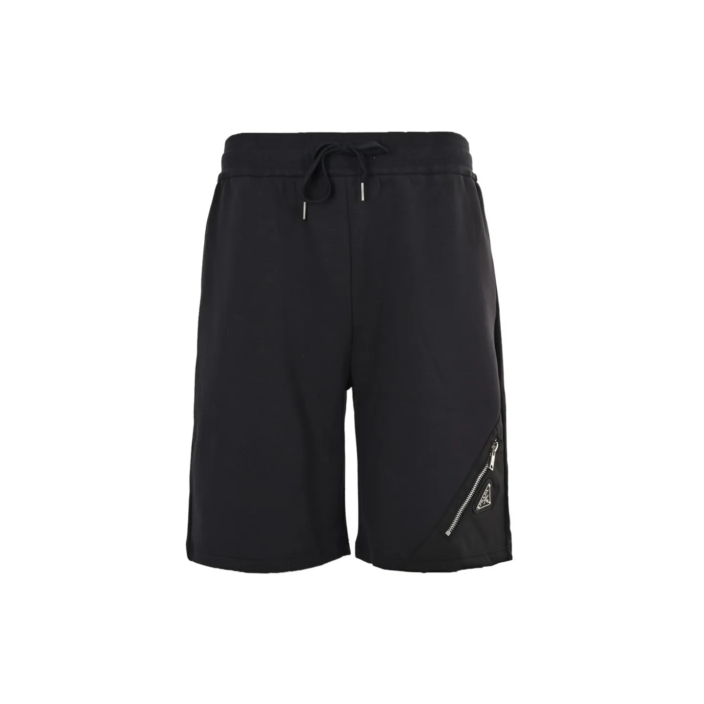 Prada/ 25ss