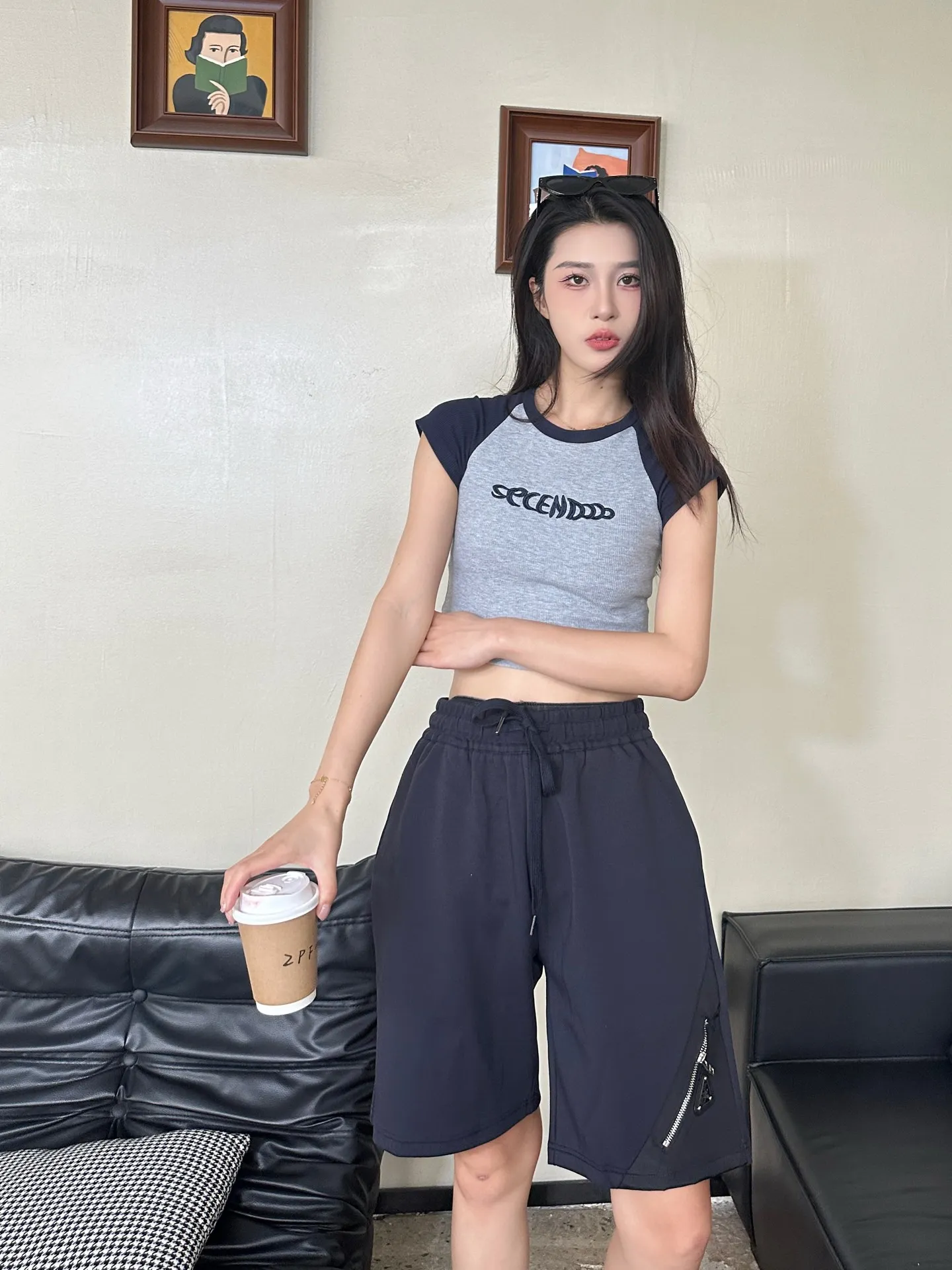 Prada/ 25ss