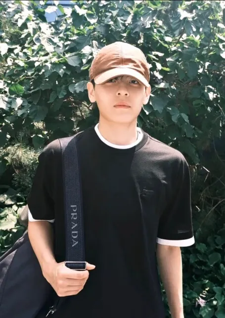 Prada/