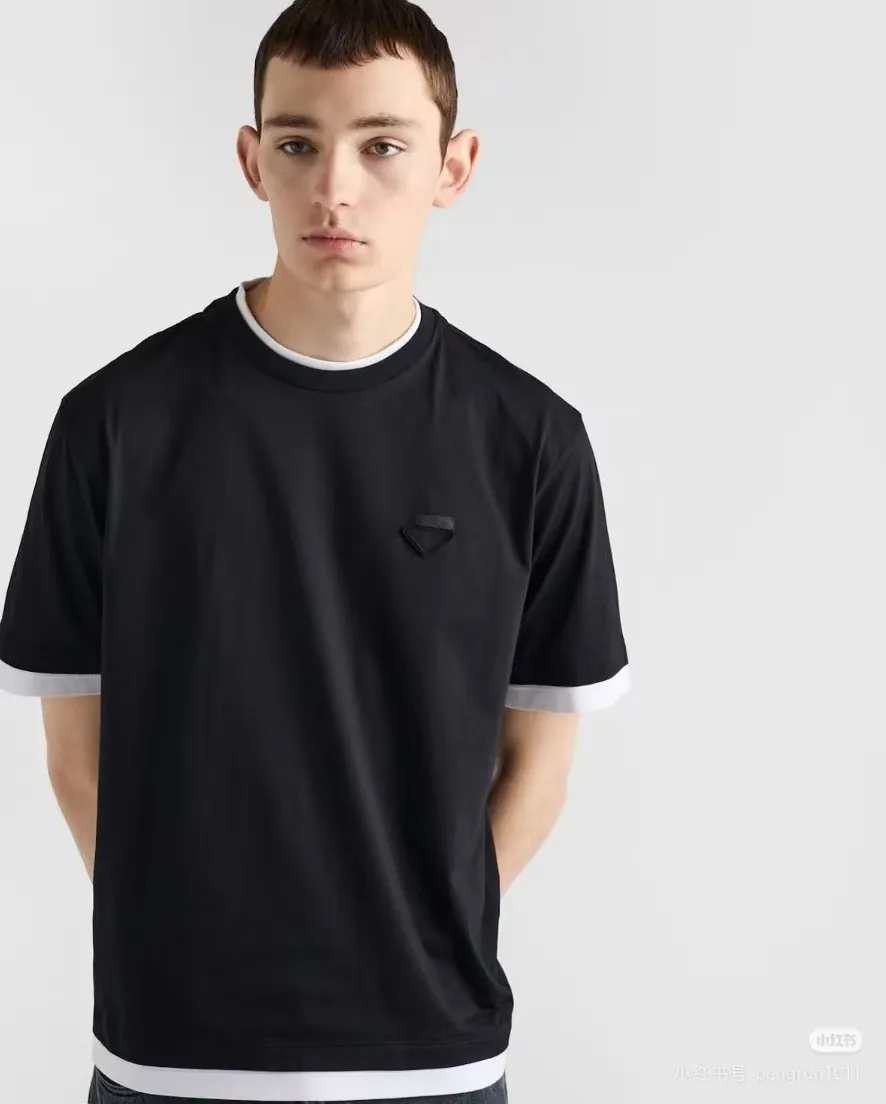 Prada/