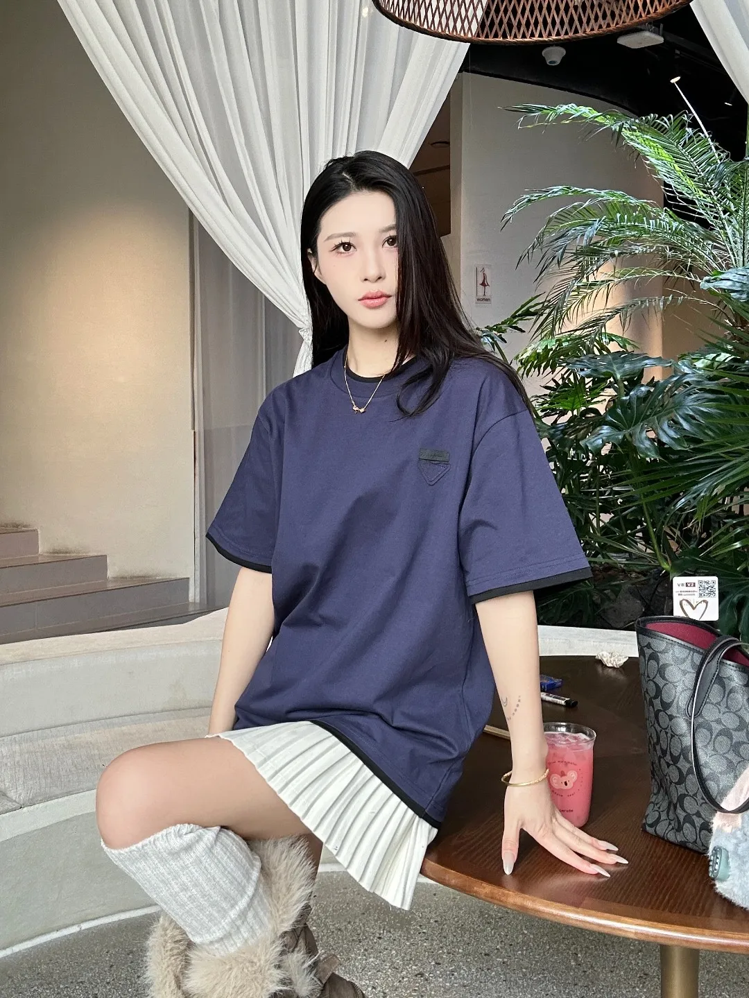 Prada/