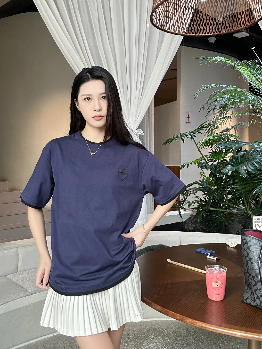 Prada/