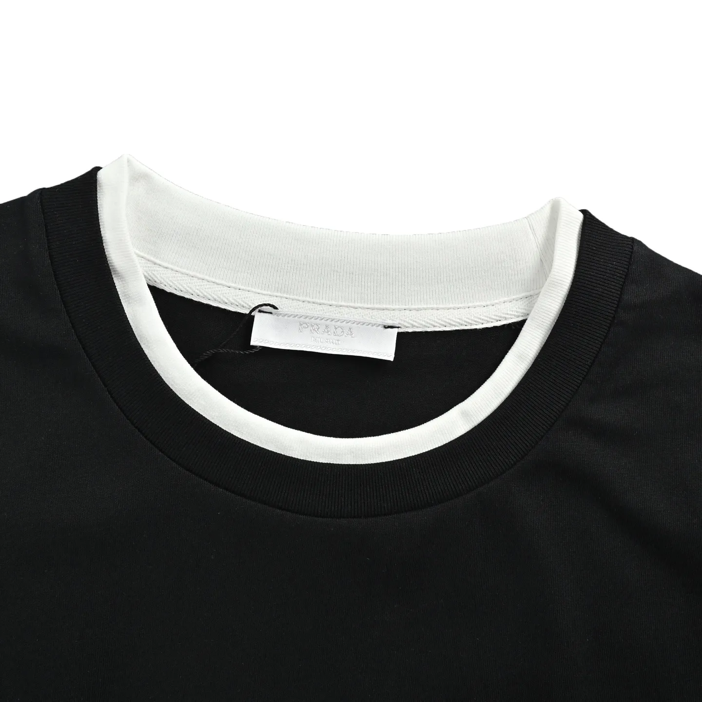 Prada/