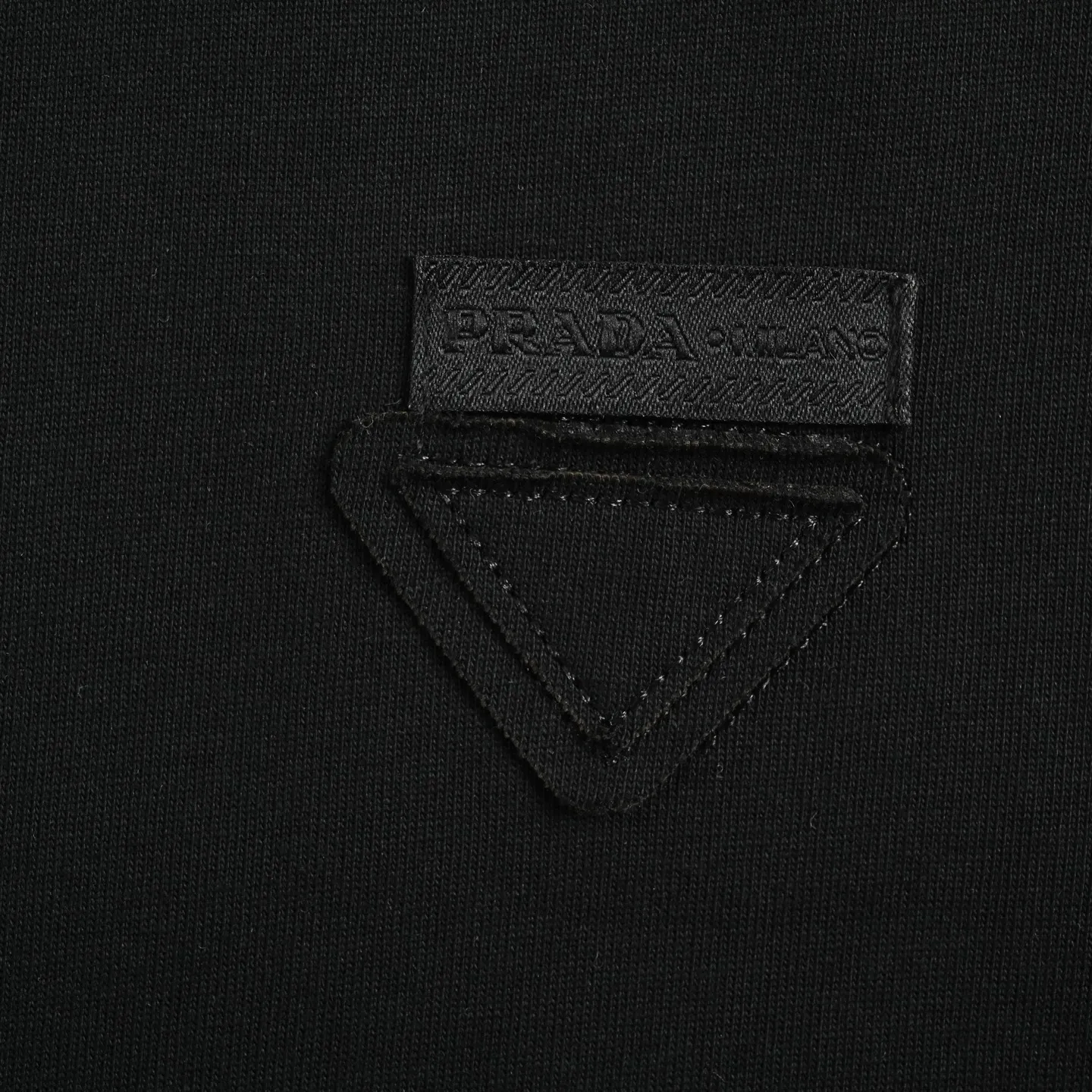 Prada/