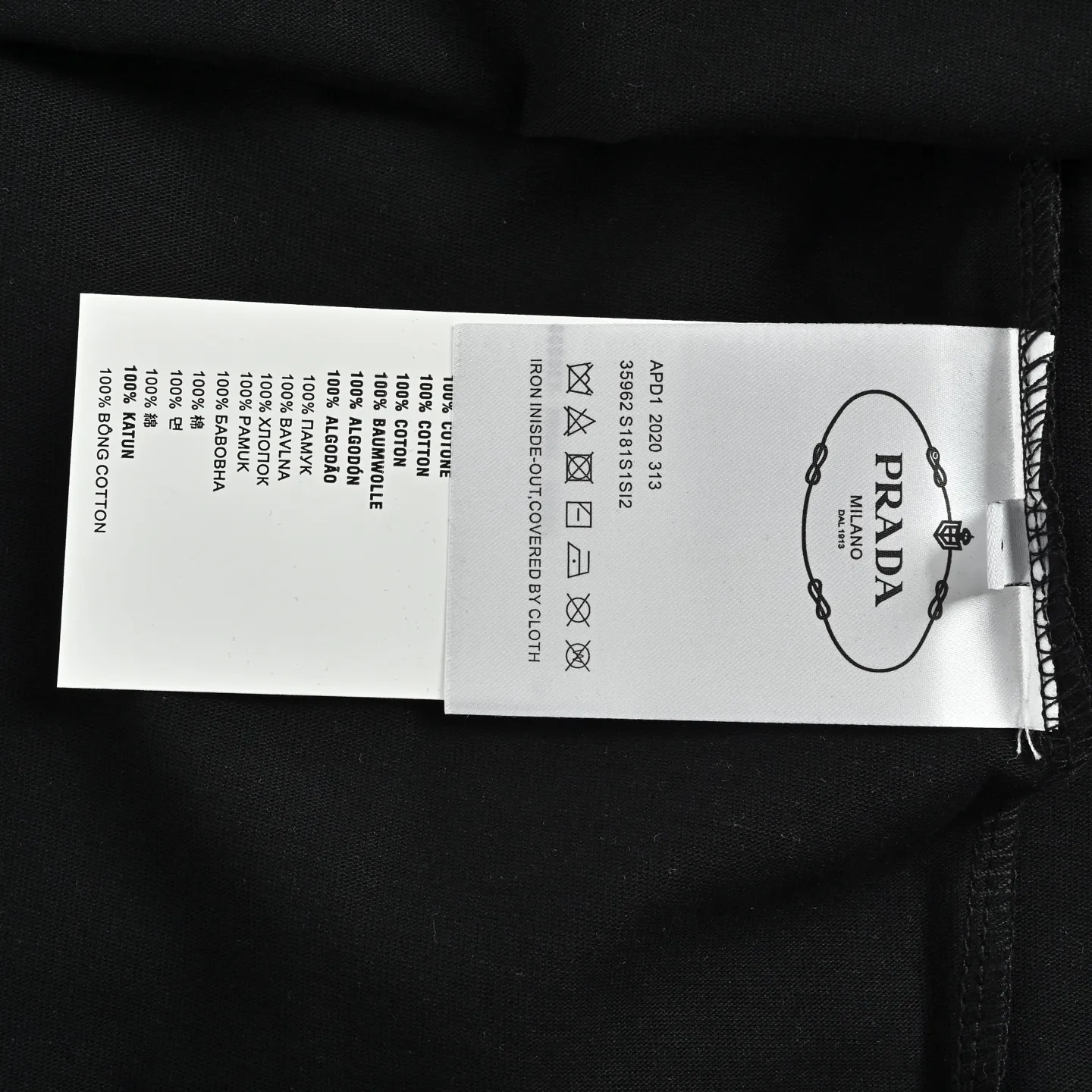 Prada/
