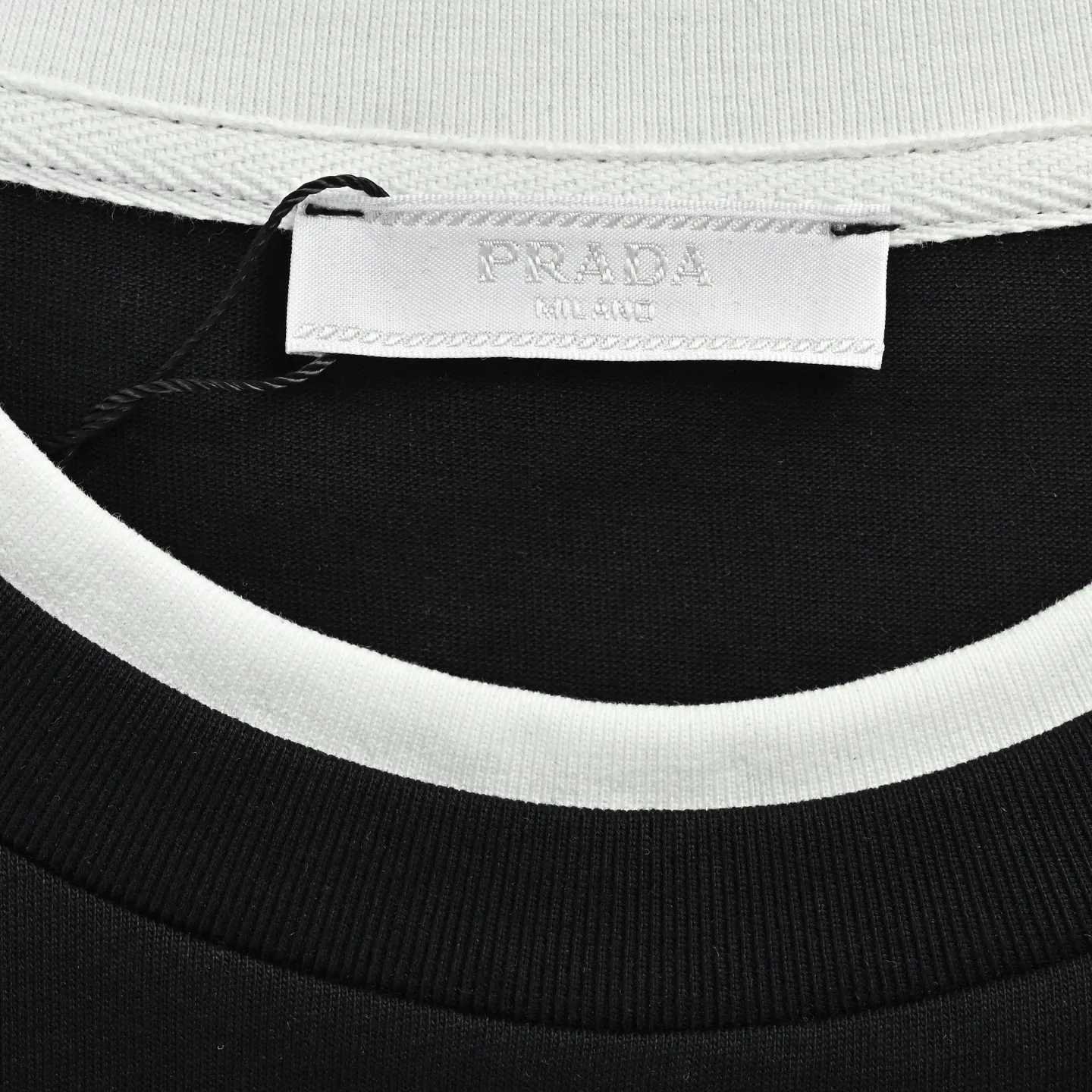Prada/