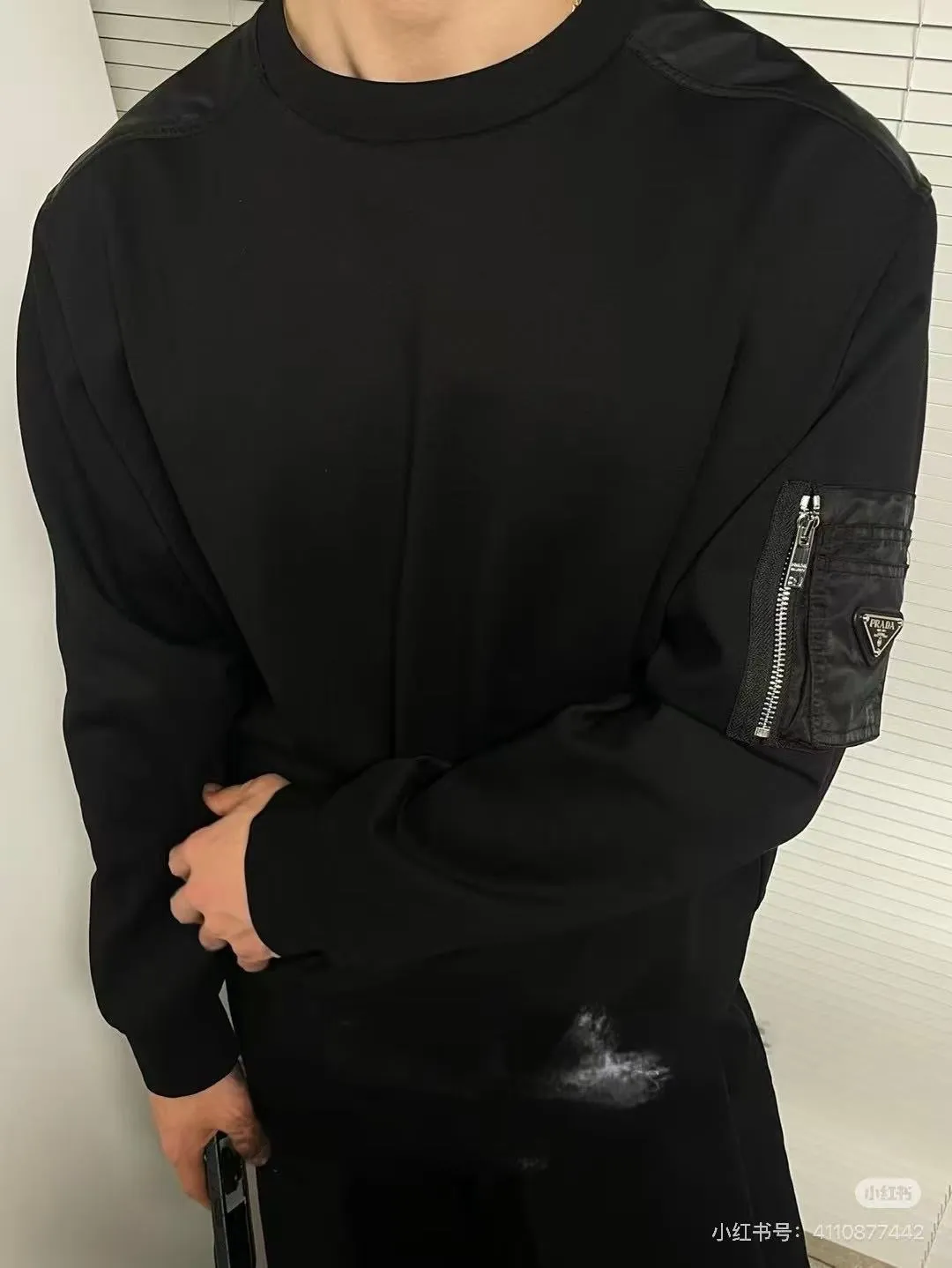 Prada/