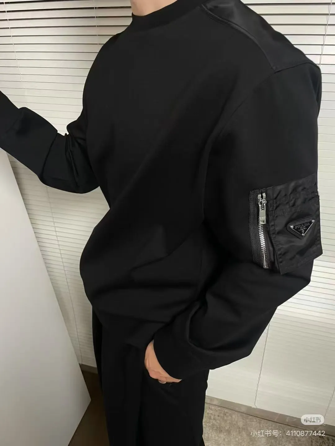 Prada/