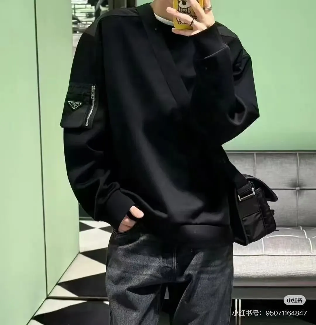 Prada/